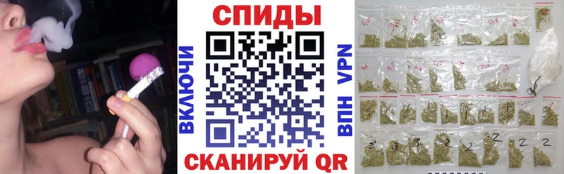 где продают наркотики  Боровичи  Бутират оксана 