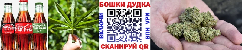 Еда ТГК конопля  купить наркотик  Боровичи 