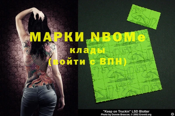 мяу мяу мука Аркадак