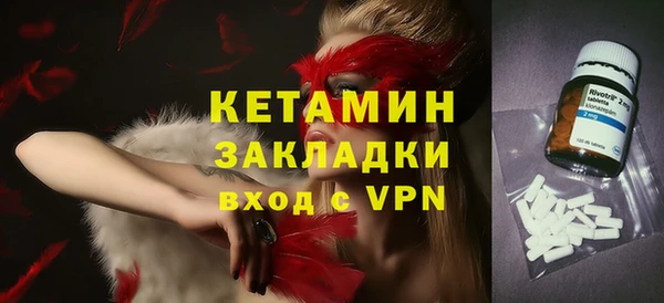 твердый Арсеньев