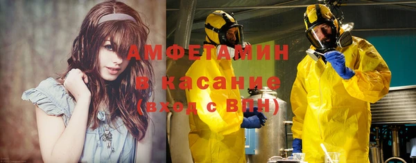 мяу мяу мука Аркадак