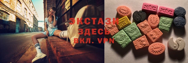 твердый Арсеньев