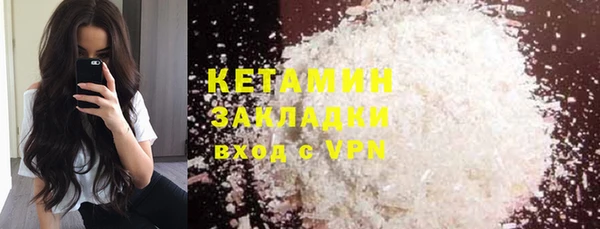 твердый Арсеньев