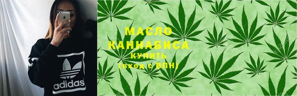 твердый Арсеньев